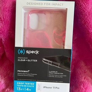 Lot cell phone cases